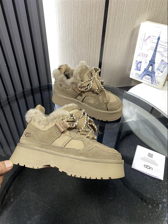 20251128165426807 270